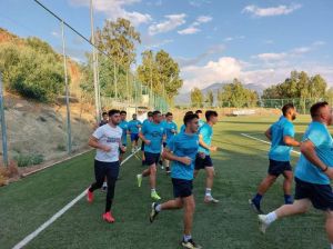 aolaiikwnprwtif4_result